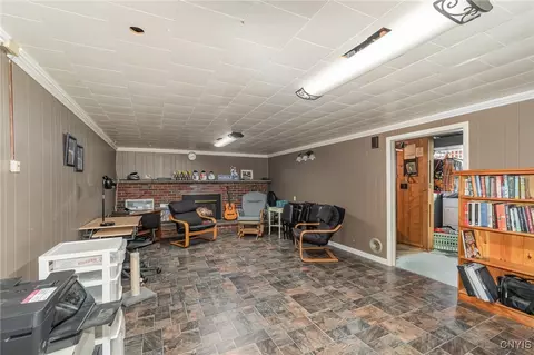 Other - 310 Wedgewood Ter, Syracuse, NY 13214 photo 2 of 6