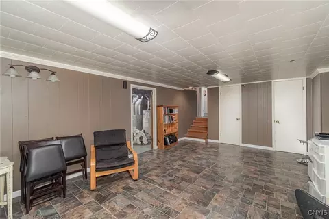 Other - 310 Wedgewood Ter, Syracuse, NY 13214 photo 3 of 6