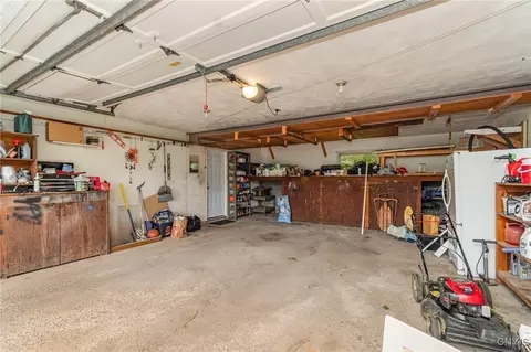 Other - 310 Wedgewood Ter, Syracuse, NY 13214 photo 5 of 6
