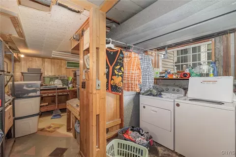 Other - 310 Wedgewood Ter, Syracuse, NY 13214 photo 4 of 6