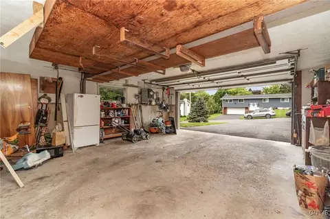 Other - 310 Wedgewood Ter, Syracuse, NY 13214 photo 6 of 6