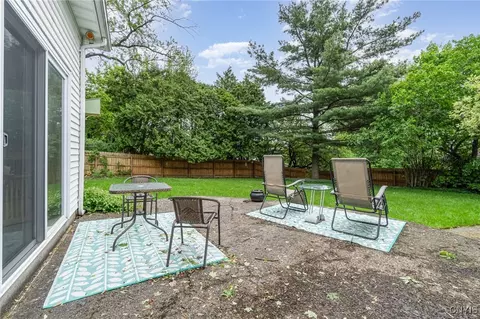 Exterior - 310 Wedgewood Ter, Syracuse, NY 13214 photo 5 of 9