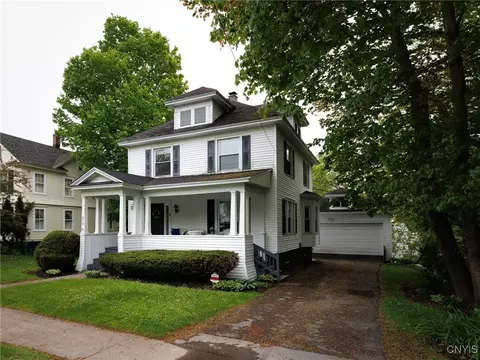 916 State St, Wilna, NY 13619