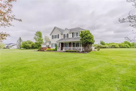 21294 County Route 63, Watertown Town, NY 13601