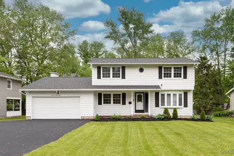 7643 Anchor Dr, Liverpool, NY 13090