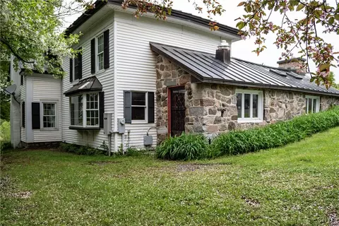 1466 Grant Rd, Russia, NY 13324