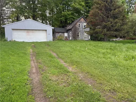 3663 Luker Rd, Cortlandville, NY 13045