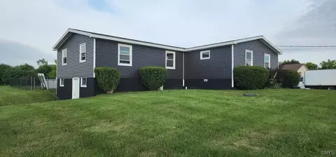 24142 County Route 54, Dexter, NY 13634