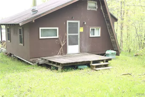 6810 Beach Rd, Edwards, NY 13635
