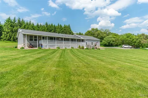 22101 Glass Rd, Rutland, NY 13612