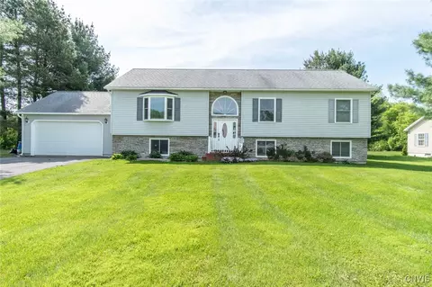 25386 Stewart Dr, Champion, NY 13619