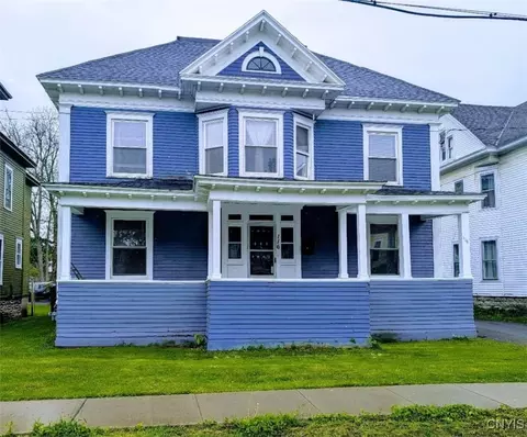 116 Flower Ave E, Watertown, NY 13601