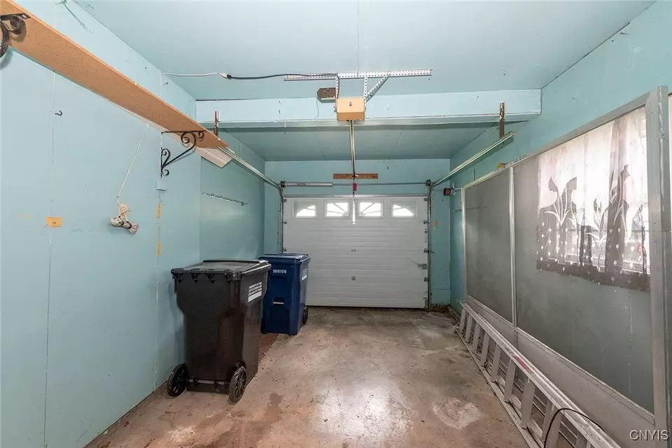 Other - 219 Longmeadow Dr, Syracuse, NY 13205 photo 7 of 8