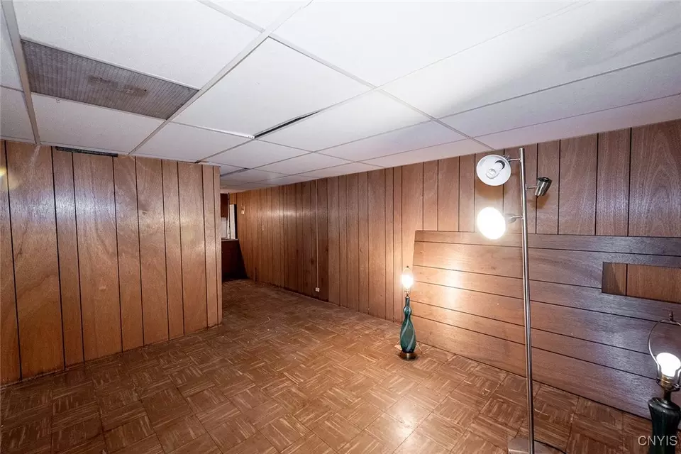 Other - 219 Longmeadow Dr, Syracuse, NY 13205 photo 2 of 8