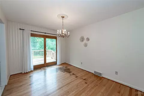 Dining - 219 Longmeadow Dr, Syracuse, NY 13205 photo 1 of 3
