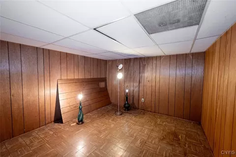 Other - 219 Longmeadow Dr, Syracuse, NY 13205 photo 1 of 8