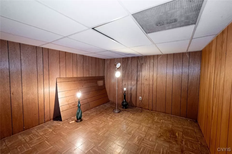 Other - 219 Longmeadow Dr, Syracuse, NY 13205 photo 1 of 8