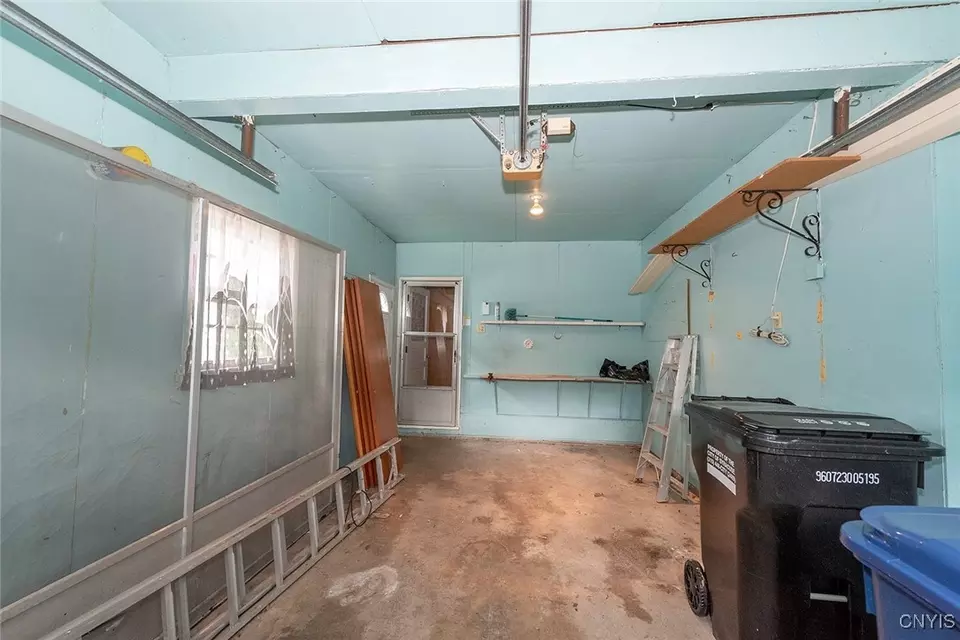 Other - 219 Longmeadow Dr, Syracuse, NY 13205 photo 8 of 8