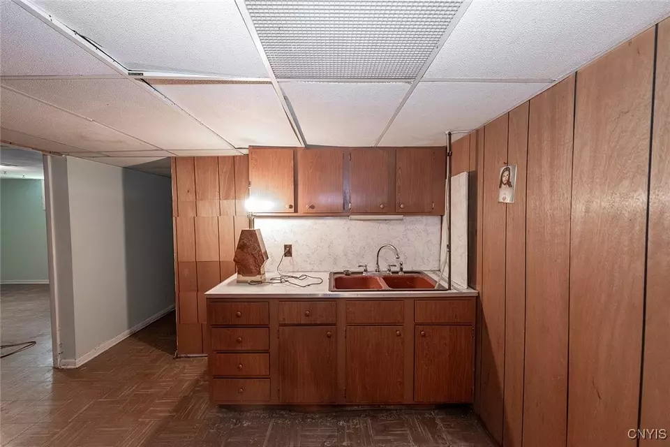 Other - 219 Longmeadow Dr, Syracuse, NY 13205 photo 3 of 8