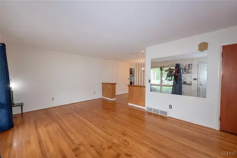 Living - 219 Longmeadow Dr, Syracuse, NY 13205 photo 1 of 4