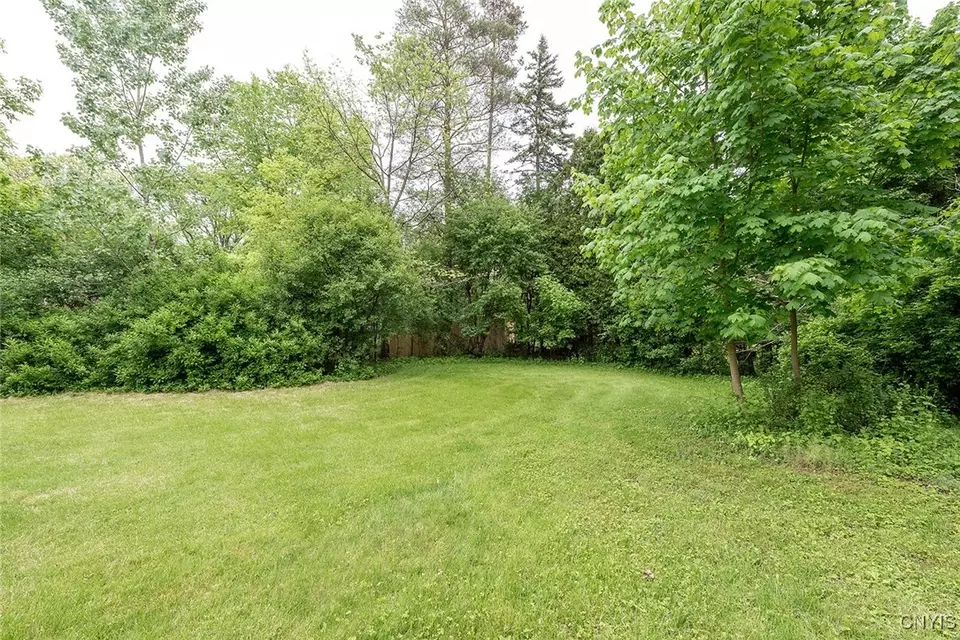 Exterior - 219 Longmeadow Dr, Syracuse, NY 13205 photo 8 of 10