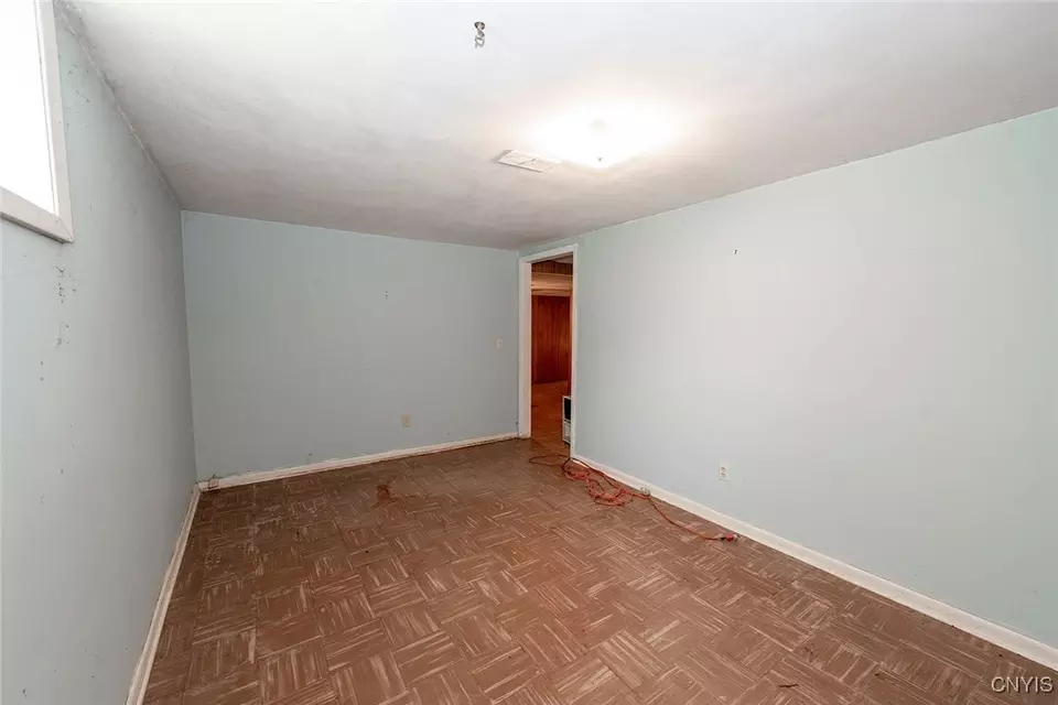 Other - 219 Longmeadow Dr, Syracuse, NY 13205 photo 5 of 8