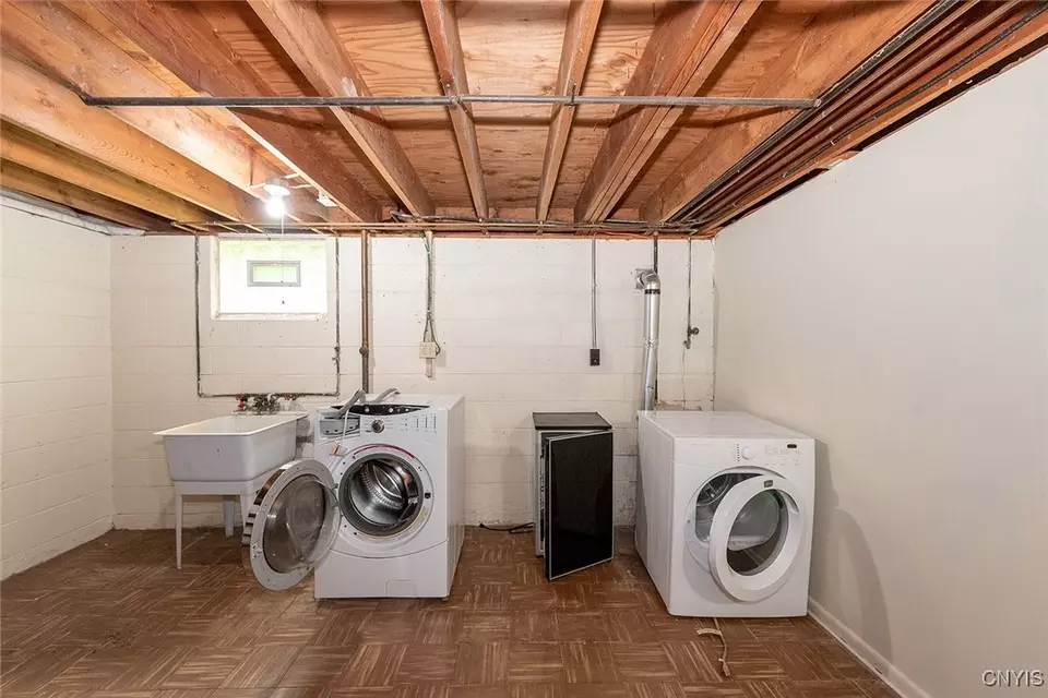 Other - 219 Longmeadow Dr, Syracuse, NY 13205 photo 6 of 8