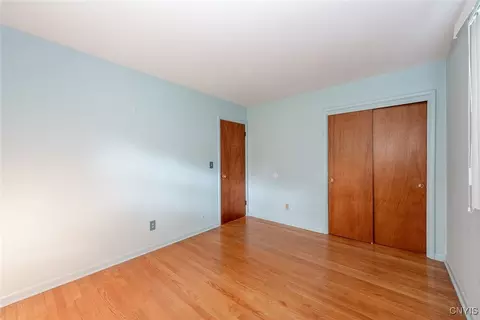 Bedroom - 219 Longmeadow Dr, Syracuse, NY 13205 photo 1 of 14