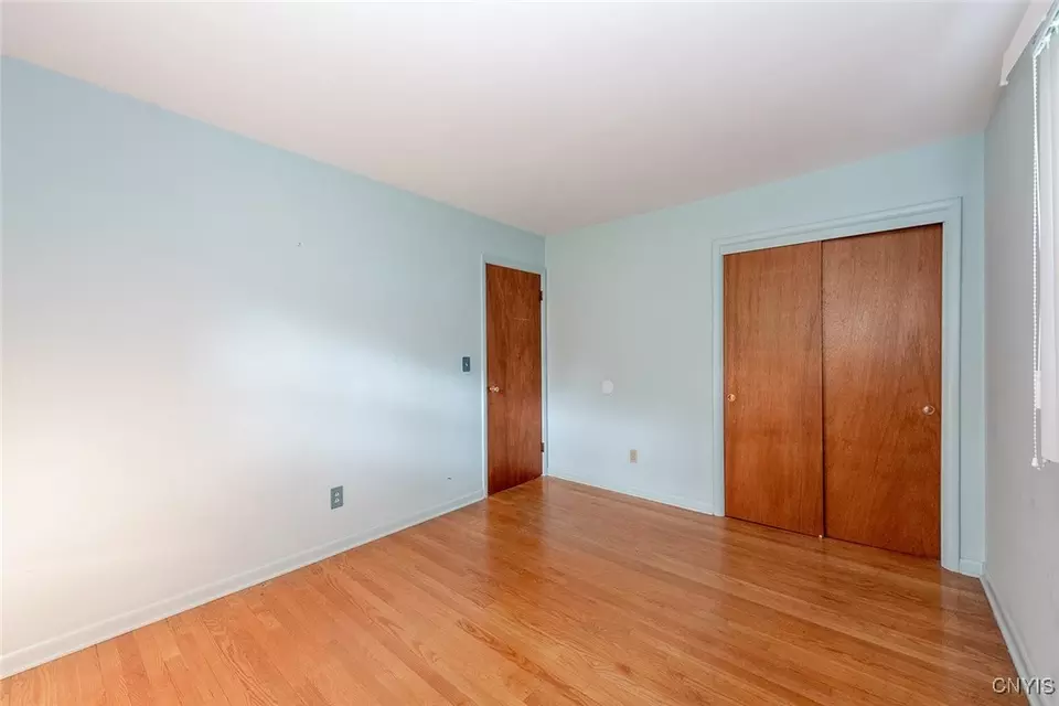 Bedroom - 219 Longmeadow Dr, Syracuse, NY 13205 photo 1 of 14