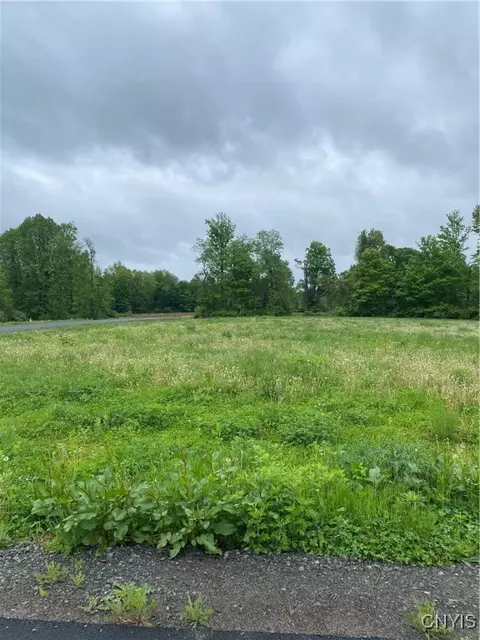 Seymour Lane, Westmoreland, NY 13490