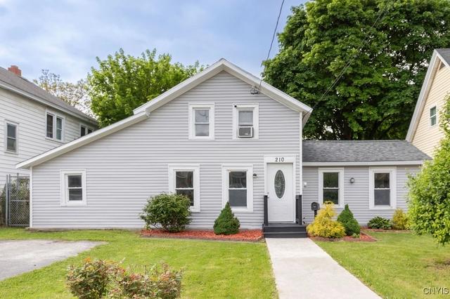 3 Bedroom House For Rent Syracuse Ny