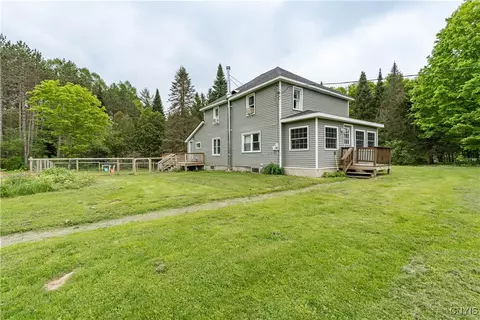 23088 County Route 189, Worth, NY 13659