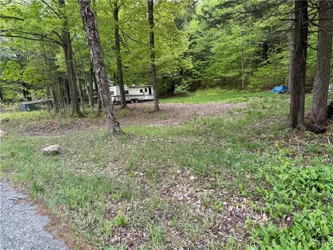 13020 Ny Rt-28, Forestport, NY 13338
