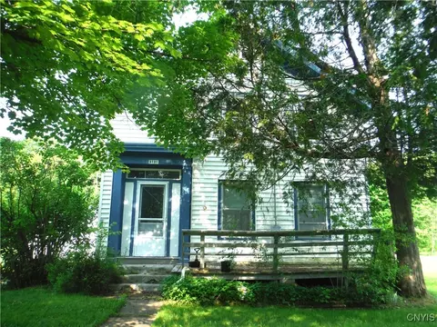 3131 West St, West Turin, NY 13325