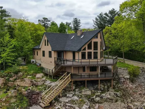 20172 Blue Heron Ln, Alexandria, NY 13607