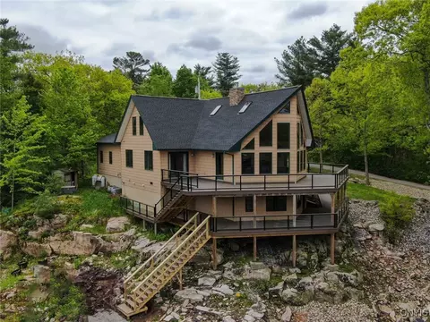 20172 Blue Heron Ln, Alexandria, NY 13607