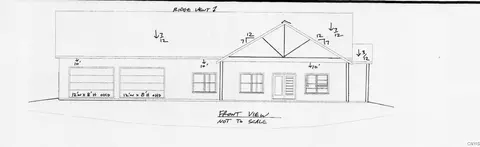 128 Whig Hill Rd, West Monroe, NY 13167