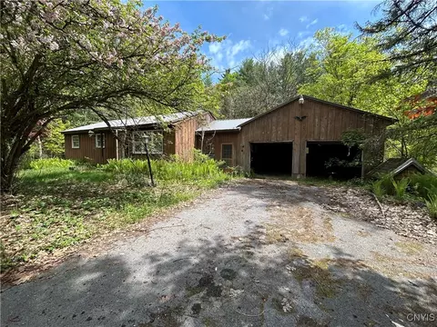 4018 Beck Rd, Rome, NY 13308
