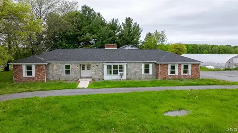 4335 Us Route 11, Pulaski, NY 13142