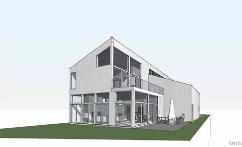 115 Xavier Cir, Syracuse, NY 13210