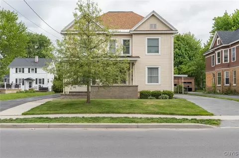 163 Flower Ave E, Watertown, NY 13601