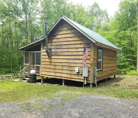 11069 Lot 13 Lee Rd, Florence, NY 13316