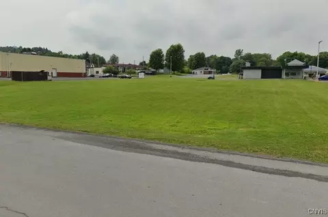140 Hinds Ave, Watertown City, NY 13601