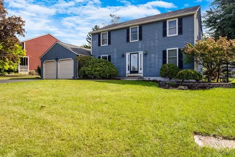 104 Tempo Cir, Salina, NY 13088