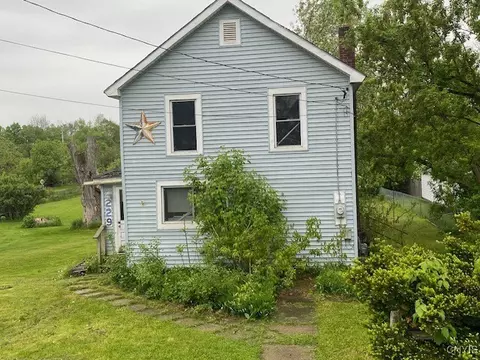 229 E Main St, Glen Park, NY 13601