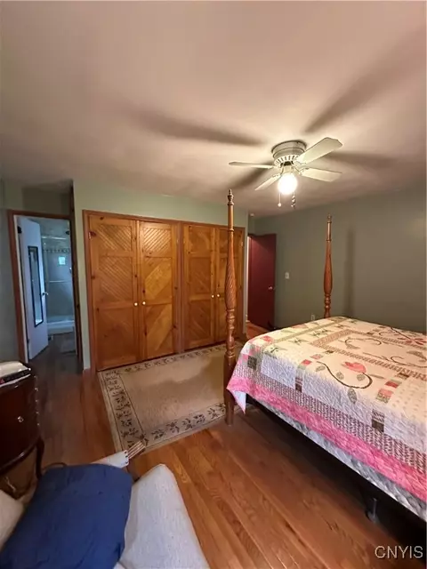 3371 Frederick Rd, Madison, NY 13402 photo 30
