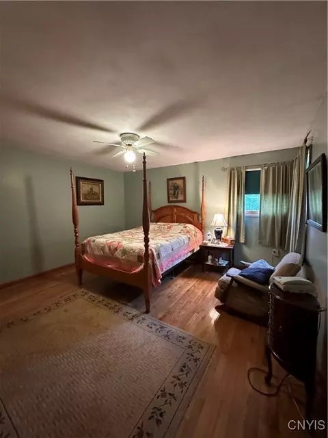 3371 Frederick Rd, Madison, NY 13402 photo 29