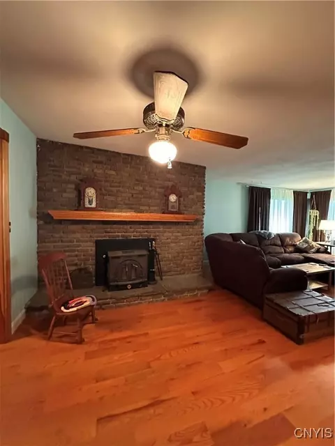 3371 Frederick Rd, Madison, NY 13402 photo 26