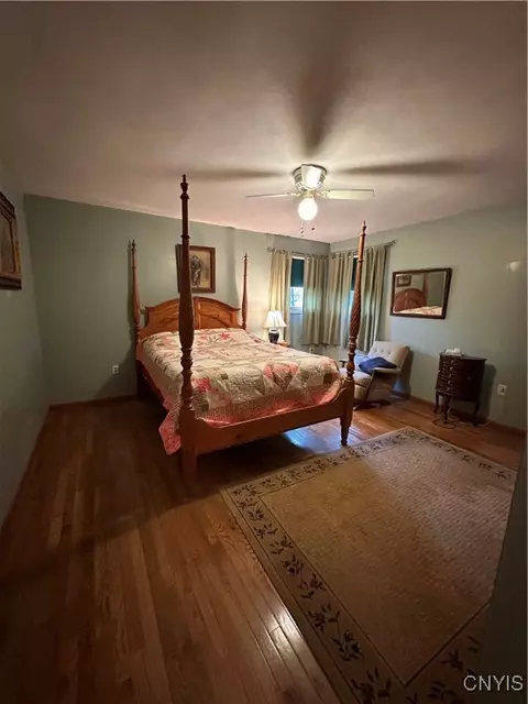 3371 Frederick Rd, Madison, NY 13402 photo 28