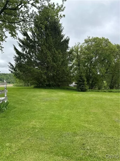3371 Frederick Rd, Madison, NY 13402 photo 39